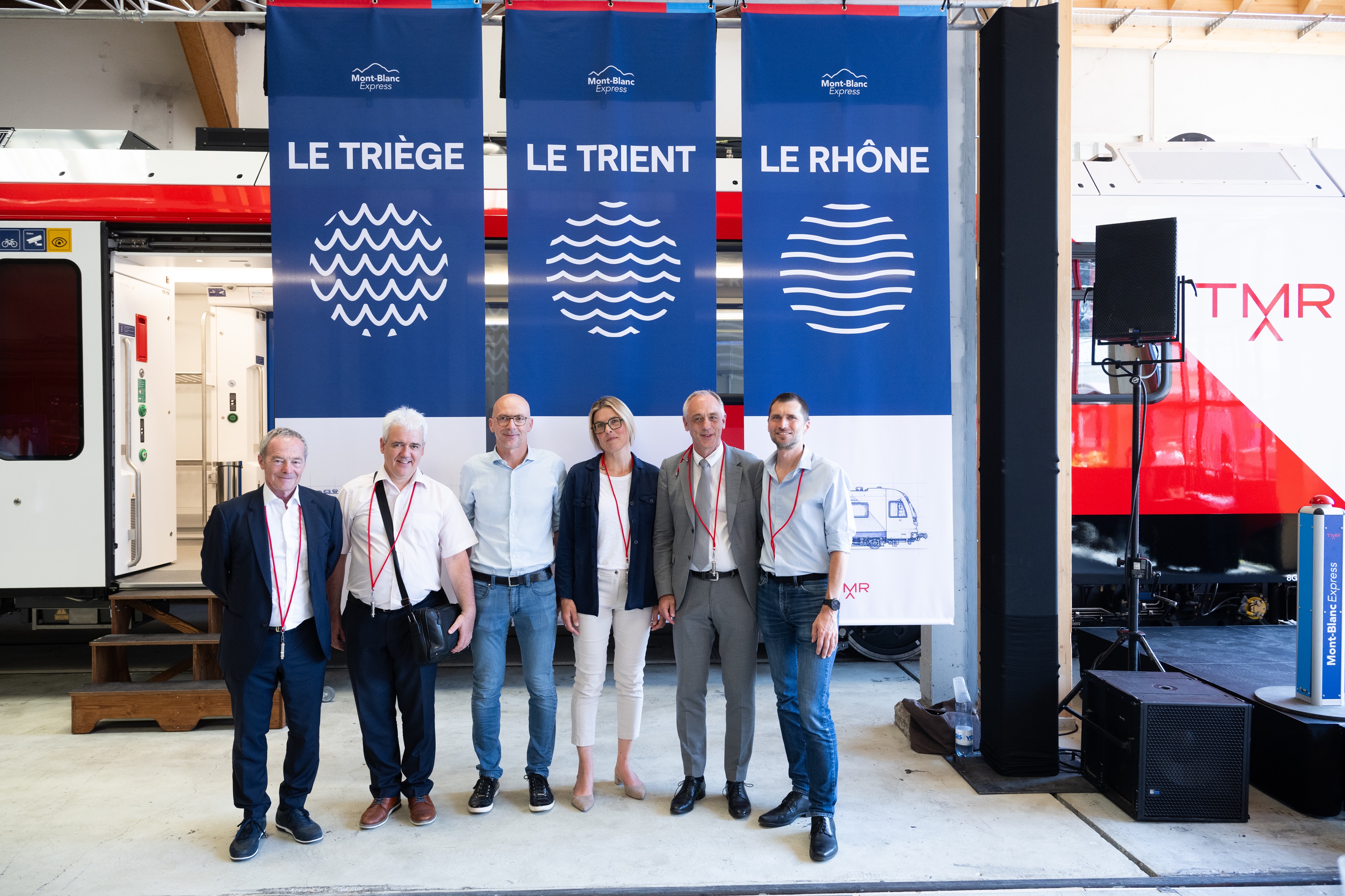 https://radiochablais.ch/images/2026/06/19/Baptême z890 - 16 juin 2026_3.jpg
